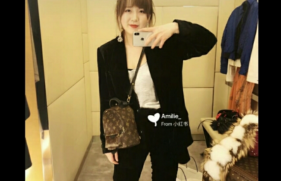 2018走秀新款包包,lv2018走秀款包包