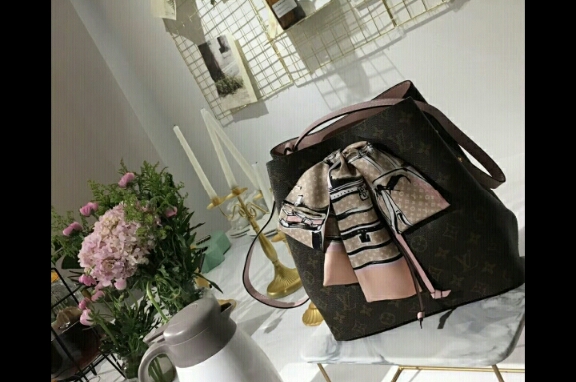 2018走秀新款包包,lv2018走秀款包包