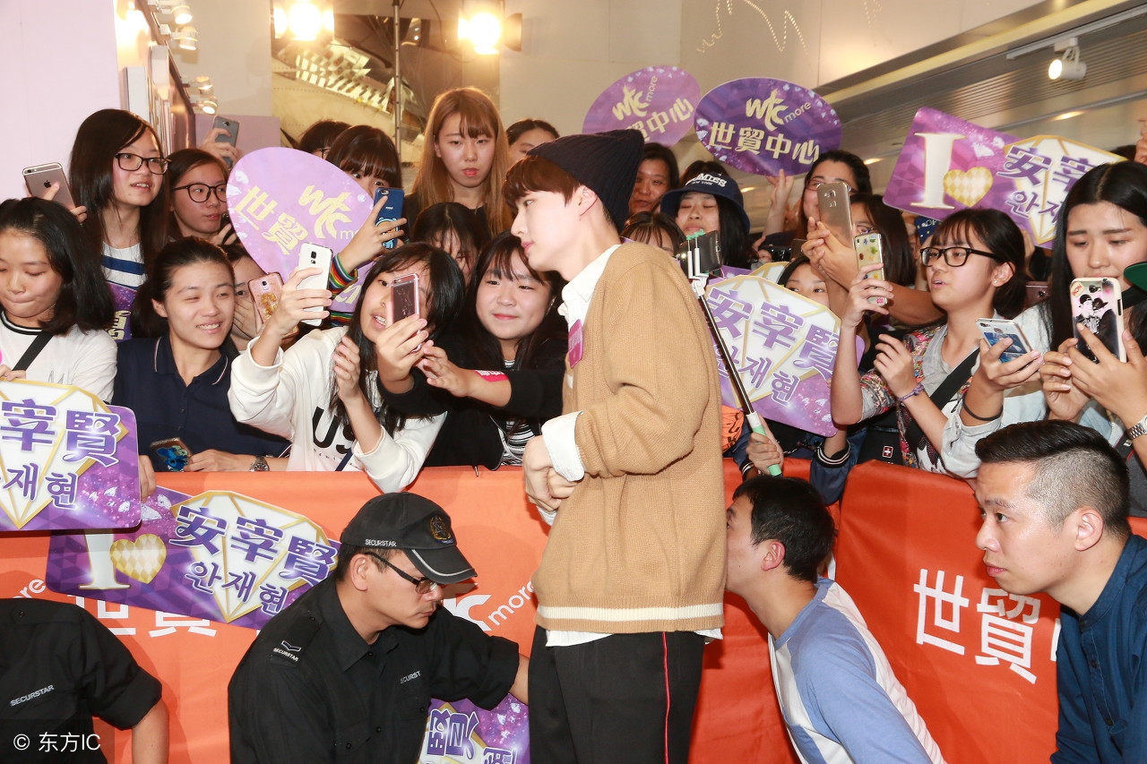 微信公众号如何快速涨粉,微信公众号怎么推广涨粉