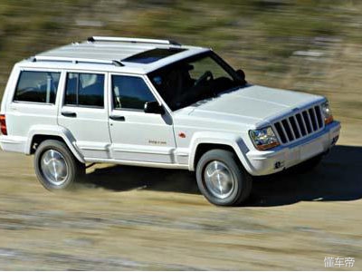 鍚夋櫘2500杞﹀瀷,鐖嗘敼鍚夋櫘2500