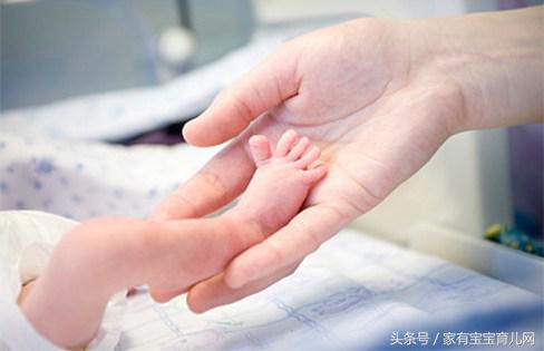 无痛分娩是什么感觉？生孩子就不疼了？我国只有10%产妇能享受