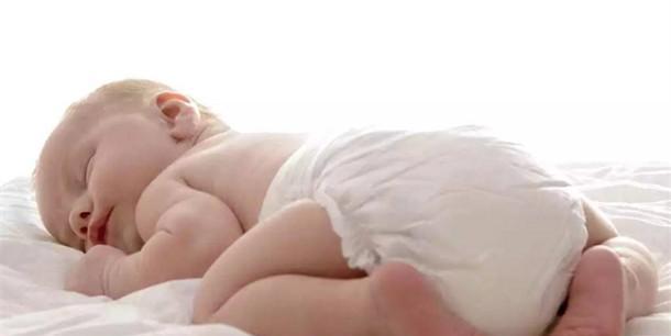 怎么护理宝宝红屁屁,小宝宝红屁屁了怎么护理