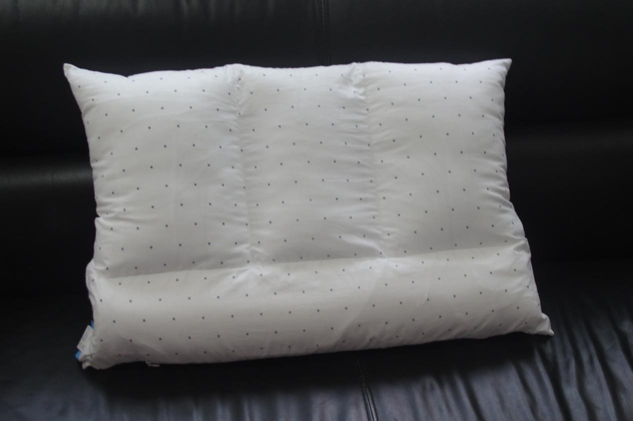 智能止鼾助眠舒适枕,智能止鼾枕头测评