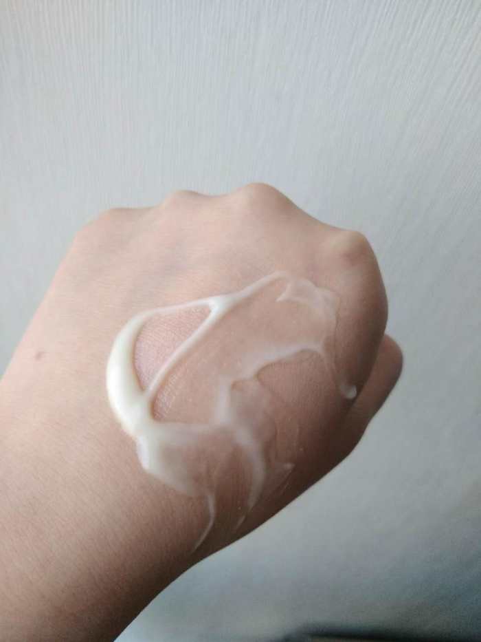 碧柔防晒霜大悦城,安耐晒防晒霜怎么样