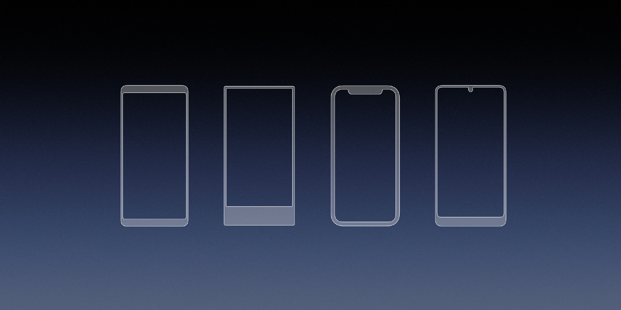 锤子坚果3现在还能用吗,锤子坚果3属于什么级别