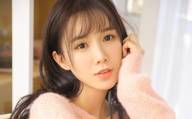 哪几种生肖不能戴貔貅,哪些生肖不能戴貔貅