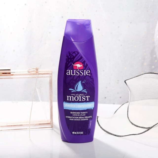 什么洗发水用了三天不用洗头,可以好几天不洗头的洗发水推荐