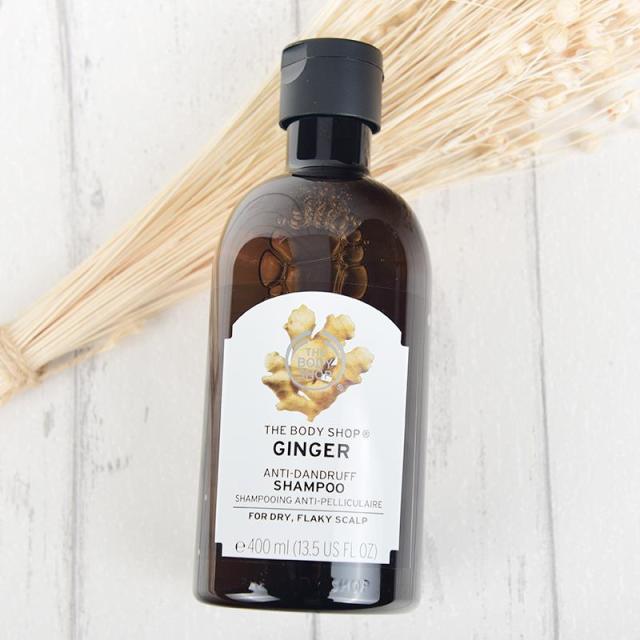 什么洗发水用了三天不用洗头,可以好几天不洗头的洗发水推荐