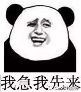 镇平县可以办理汽车过户手续,镇平交警