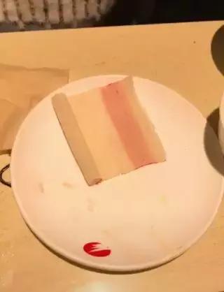 全抖音最有牌面的美食测评,抖音十大美食测评网红美食