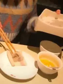 全抖音最有牌面的美食测评,抖音十大美食测评网红美食