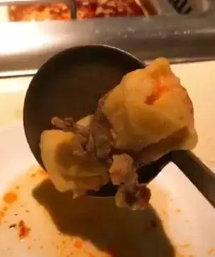 全抖音最有牌面的美食测评,抖音十大美食测评网红美食