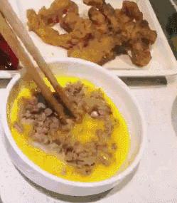 全抖音最有牌面的美食测评,抖音十大美食测评网红美食