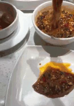 全抖音最有牌面的美食测评,抖音十大美食测评网红美食