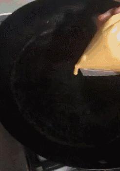 全抖音最有牌面的美食测评,抖音十大美食测评网红美食