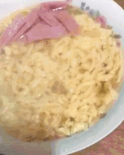 全抖音最有牌面的美食测评,抖音十大美食测评网红美食