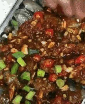 全抖音最有牌面的美食测评,抖音十大美食测评网红美食