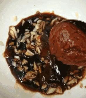 全抖音最有牌面的美食测评,抖音十大美食测评网红美食