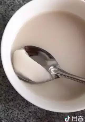 全抖音最有牌面的美食测评,抖音十大美食测评网红美食