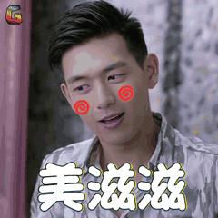 全抖音最有牌面的美食测评,抖音十大美食测评网红美食