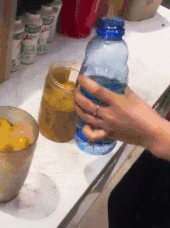 全抖音最有牌面的美食测评,抖音十大美食测评网红美食