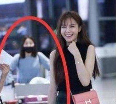 明星助理不好当,明星助理一般什么工作要求