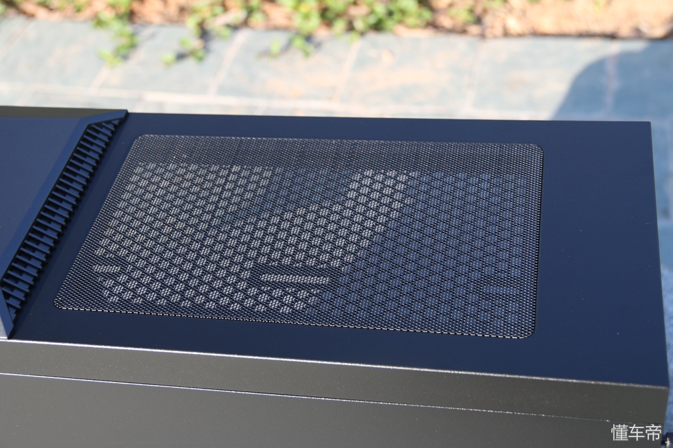 酷冷至尊masterbox600,酷冷至尊机箱毁灭者mb500