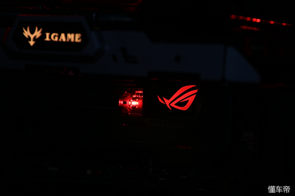 酷冷至尊masterbox600,酷冷至尊机箱毁灭者mb500