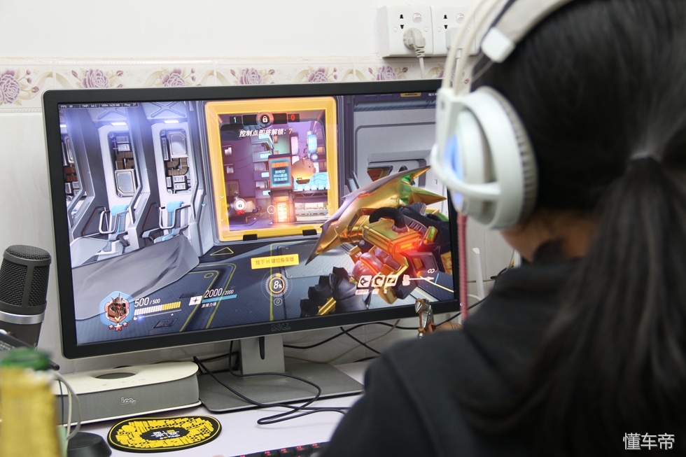 酷冷至尊masterbox600,酷冷至尊机箱毁灭者mb500