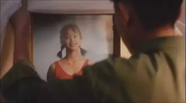 那些电影里的短暂夏日,那些电影中的美好夏日