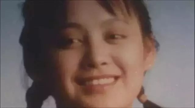 那些电影里的短暂夏日,那些电影中的美好夏日