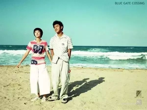 那些电影里的短暂夏日,那些电影中的美好夏日