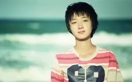 那些电影里的短暂夏日,那些电影中的美好夏日