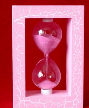 用女人头发招桃花小妙招,小技巧招桃花