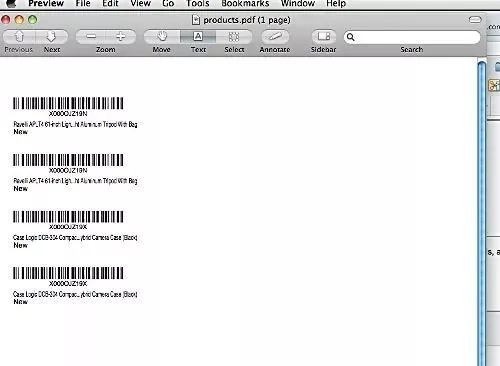 亚马逊超过80厘米fba怎么发货,亚马逊德国fba发货流程