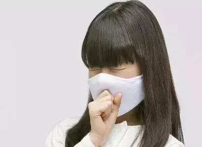 霉菌感染用什么喷雾比较好,潮湿的霉菌用什么消毒比较好