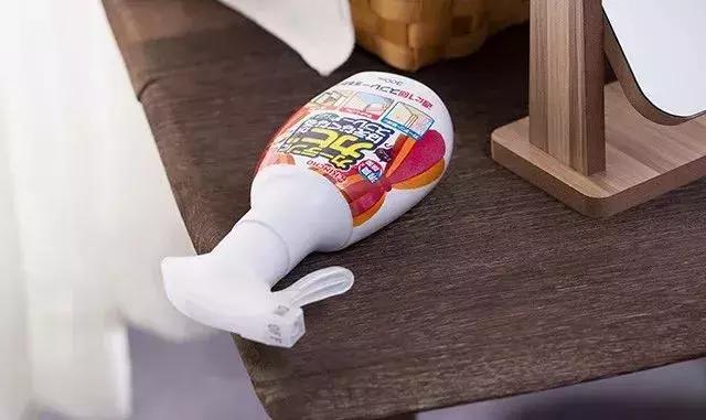 霉菌感染用什么喷雾比较好,潮湿的霉菌用什么消毒比较好