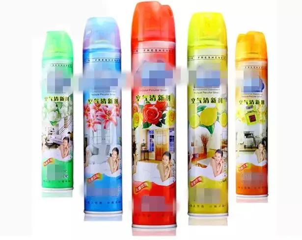 霉菌感染用什么喷雾比较好,潮湿的霉菌用什么消毒比较好