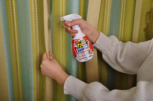 霉菌感染用什么喷雾比较好,潮湿的霉菌用什么消毒比较好