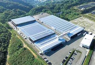 霉菌感染用什么喷雾比较好,潮湿的霉菌用什么消毒比较好