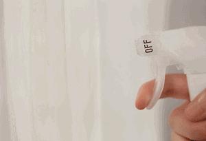 霉菌感染用什么喷雾比较好,潮湿的霉菌用什么消毒比较好