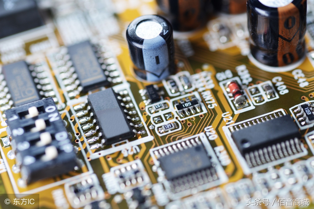 功放老是烧功放管是什么情况,功放管声道输出烧毁是什么原因