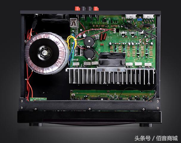 电源滤波器对音响音质有提高吗,220v滤波器会影响音质吗