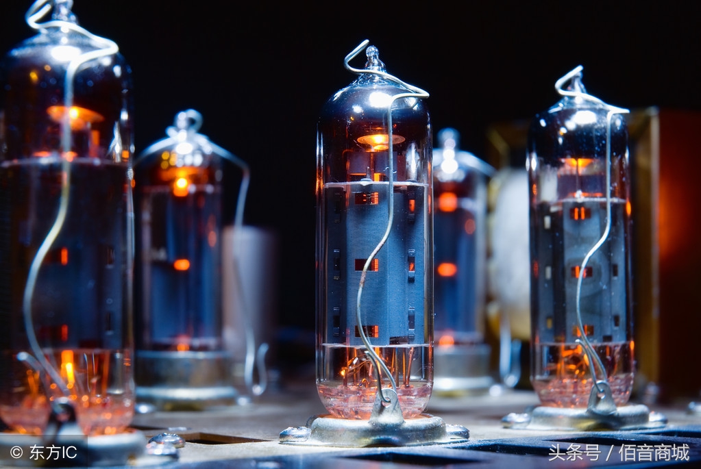 功放老是烧功放管是什么情况,功放管声道输出烧毁是什么原因