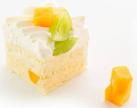 武汉面包推荐必吃探店,武汉网红面包店推荐