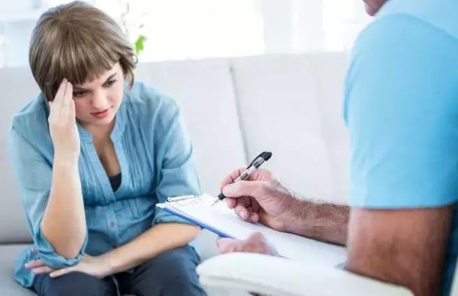 妇科检查有哪几项不来月经,妇科检查少一条输卵管能查出来吗