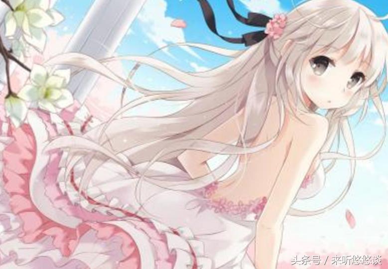 驱魔师被附身的小孩,熊孩子被恶灵附身