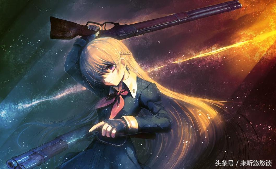 驱魔师被附身的小孩,熊孩子被恶灵附身