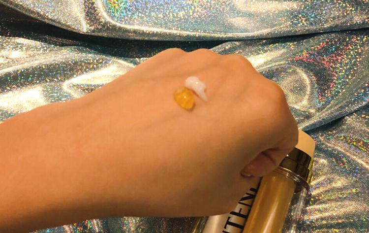 发质干枯留长发该怎么办,头发严重分叉干枯怎么补救