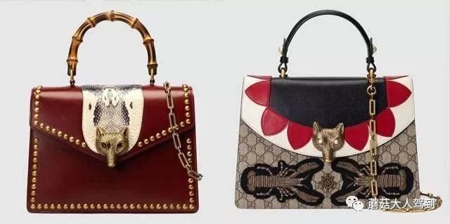 鍥藉璐墿鍥剧墖澶у叏,鍥藉璐墿鏁欑▼